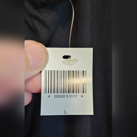 Disney Minnie Mouse Romper NWT Size Large - Picture 8 of 8